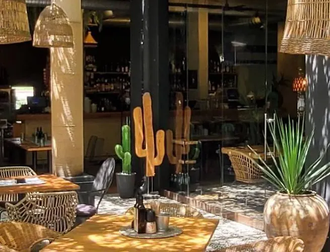 Вилла Luxury Giardino Lozenetz *