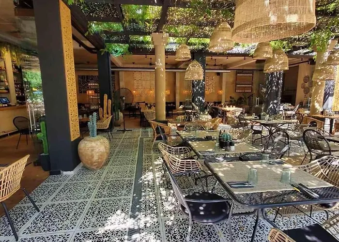 Вилла Luxury Giardino Lozenetz