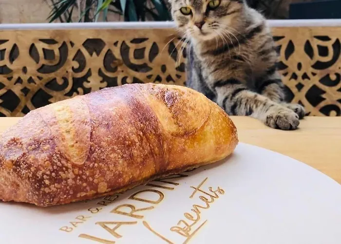 Вилла Luxury Giardino Lozenetz *