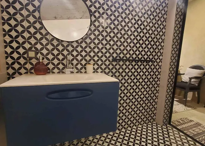 Вилла Luxury Giardino Lozenetz