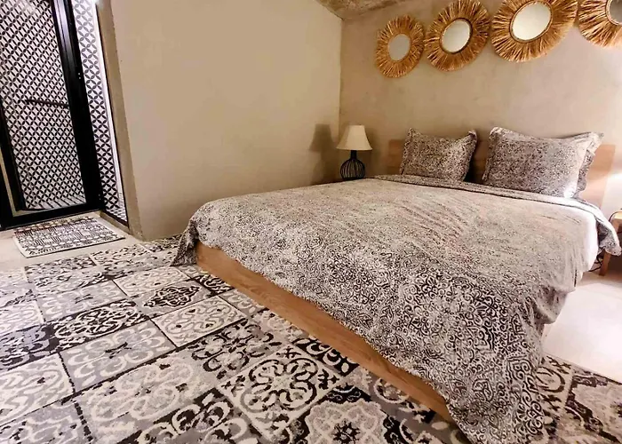 Luxury Giardino Lozenetz Вилла Лозенец